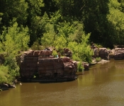 2018 05 27 SDMemorialWeekend2 017